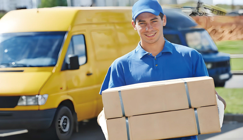 Shipping Instructions for Philippines/Thailand Delivery