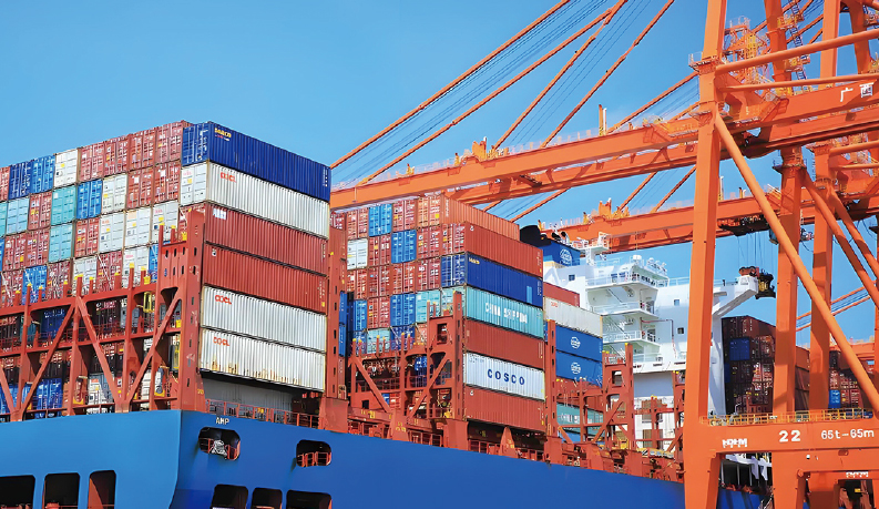 Shipping Delivery Instructions for Philippines/Thailand
