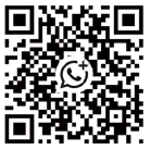 WhatsApp二维码