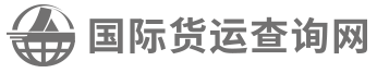 鼎亚物流